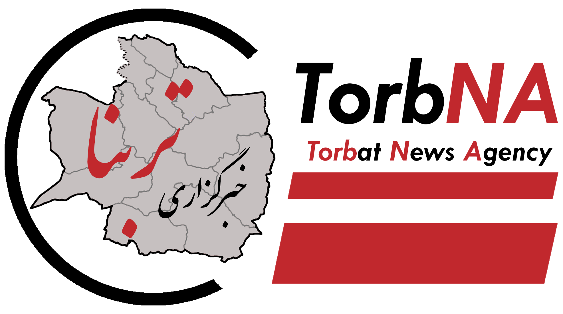 خبرگزاری تربنا
